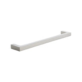 Inspire Handle Citere M Zamak Inox Finely Brushed 160 Mm,